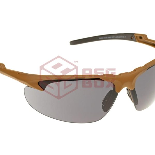 SwissEye Apache Tan