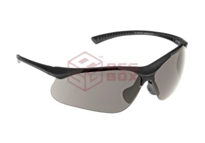 SwissEye Maverick Black