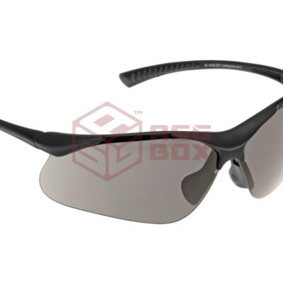 SwissEye Maverick Black