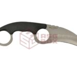 Cold Steel Double Agent I