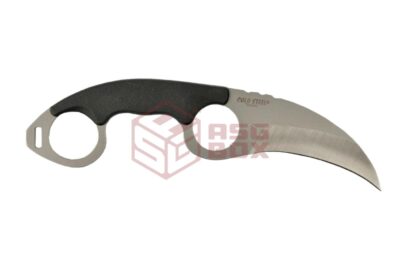 Cold Steel Double Agent I