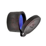 Skilhunt Defier X1 / X2 Blue Filter