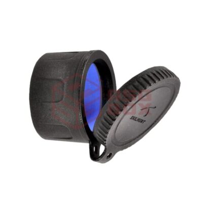Skilhunt Defier X1 / X2 Blue Filter