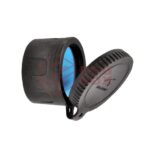 Skilhunt Defier X1 / X2 Warm White Filter