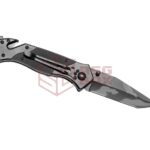 Elite Force EF102 Folder