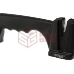 Walther Ceramic Knife Sharpener