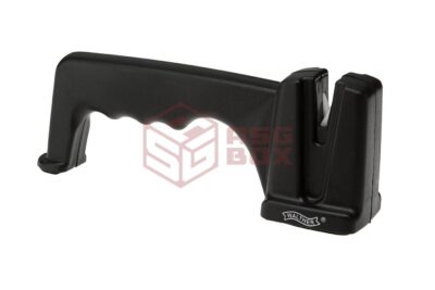 Walther Ceramic Knife Sharpener