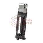 Colt Magazin Special Combat Co2 20rds