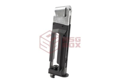 Colt Magazin Special Combat Co2 20rds