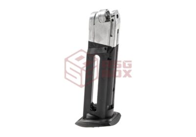 Umarex Magazin Race Gun Co2 22rds