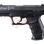 Walther CP99 Black Co2 Black