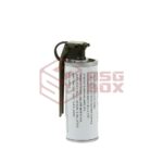 Pirate Arms M116A1 Dummy Grenade