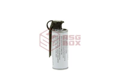Pirate Arms M116A1 Dummy Grenade