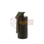 Pirate Arms Mk3A2 Dummy Grenade