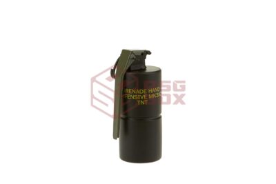 Pirate Arms Mk3A2 Dummy Grenade