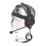 Z-Tactical Evo III Headset Black