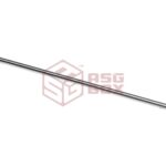 Prometheus 6.03mm EG Barrel 285mm