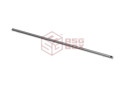Prometheus 6.03mm EG Barrel 285mm