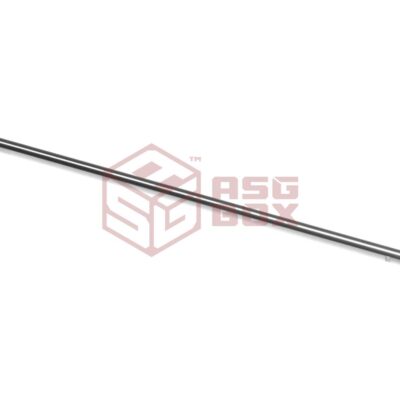 Prometheus 6.03mm EG Barrel 285mm