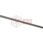 Prometheus 6.03mm EG Barrel 229mm