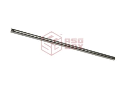 Prometheus 6.03mm EG Barrel 229mm