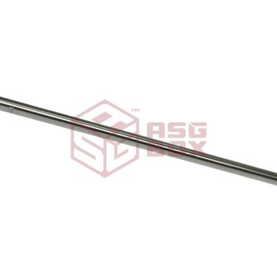 Prometheus 6.03mm EG Barrel 229mm