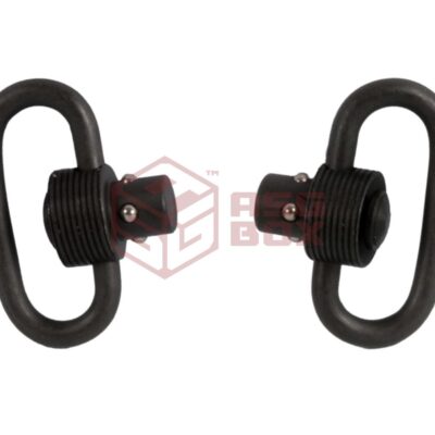 Madbull QD Sling Swivel 2pcs