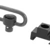 Madbull QD Sling Swivel Adapter with Swivel OD-TM-10212600000 7803 SA-03 asgbox.pl