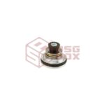 Prometheus Metal Piston Head