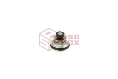 Prometheus Metal Piston Head