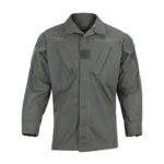 Invader Gear Revenger TDU Shirt Wolf Grey XL