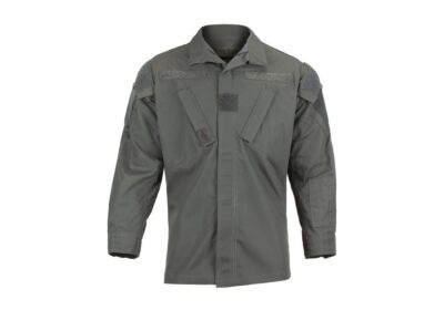 Invader Gear Revenger TDU Shirt Wolf Grey XL