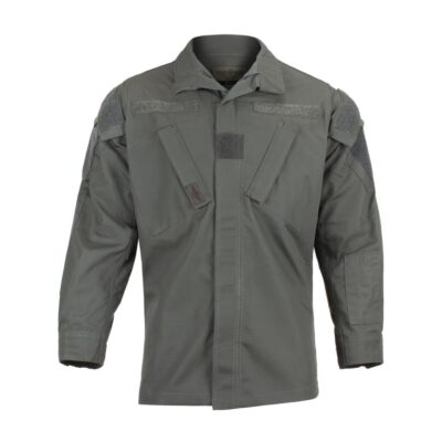 Invader Gear Revenger TDU Shirt Wolf Grey M