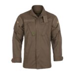 Invader Gear Revenger TDU Shirt Ranger Green M