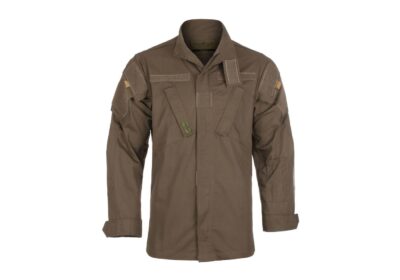 Invader Gear Revenger TDU Shirt Ranger Green S