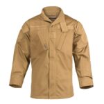 Invader Gear Revenger TDU Shirt Coyote M