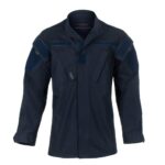 Invader Gear Revenger TDU Shirt Navy XL