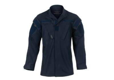 Invader Gear Revenger TDU Shirt Navy M