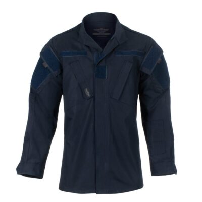 Invader Gear Revenger TDU Shirt Navy L