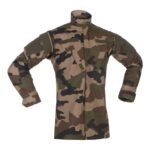 Invader Gear Revenger TDU Shirt CCE S