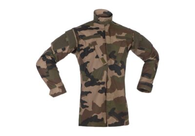 Invader Gear Revenger TDU Shirt CCE S
