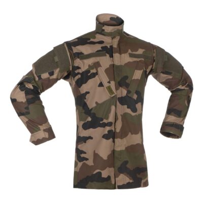 Invader Gear Revenger TDU Shirt CCE M