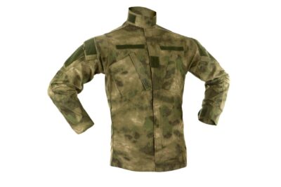 Invader Gear Revenger TDU Shirt Everglade L