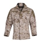 Invader Gear Revenger TDU Shirt Marpat Desert XL