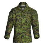 Invader Gear Revenger TDU Shirt CAD S