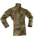 Invader Gear Revenger TDU Shirt Stone Desert M