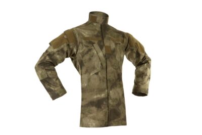 Invader Gear Revenger TDU Shirt Stone Desert XL