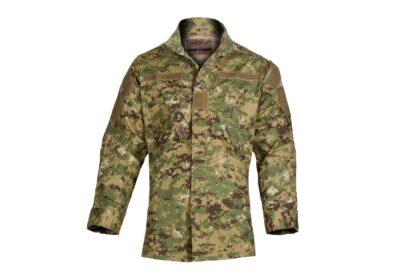 Invader Gear Revenger TDU Shirt Socom XL