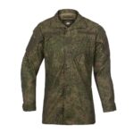 Invader Gear Revenger TDU Shirt Digital Flora L