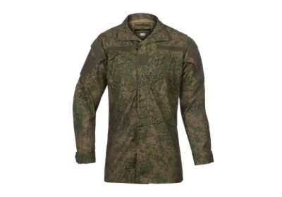 Invader Gear Revenger TDU Shirt Digital Flora L